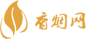 苏州哪里可以买进口香烟